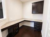 1501 Millican Lane - Photo 8