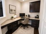 1501 Millican Lane - Photo 9