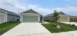 1121 Desert Willow - Photo 1