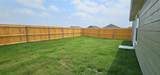 1121 Desert Willow - Photo 2