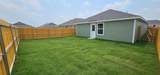1121 Desert Willow - Photo 3