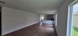 1121 Desert Willow - Photo 4