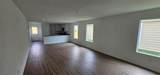 1121 Desert Willow - Photo 5