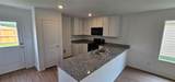 1121 Desert Willow - Photo 6