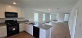 1121 Desert Willow - Photo 7