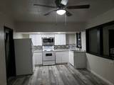 108 Monterey Street - Photo 1