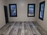 108 Monterey Street - Photo 10