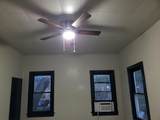 108 Monterey Street - Photo 11