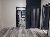108 Monterey Street - Photo 12