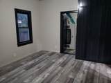 108 Monterey Street - Photo 13