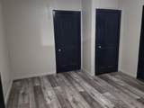 108 Monterey Street - Photo 14