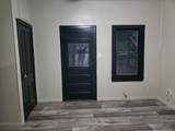 108 Monterey Street - Photo 15