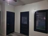 108 Monterey Street - Photo 16