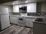 108 Monterey Street - Photo 2