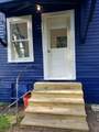 108 Monterey Street - Photo 3
