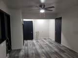 108 Monterey Street - Photo 4