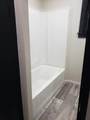 108 Monterey Street - Photo 5