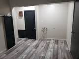 108 Monterey Street - Photo 6
