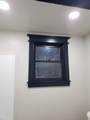 108 Monterey Street - Photo 7