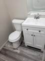 108 Monterey Street - Photo 8