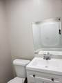108 Monterey Street - Photo 9