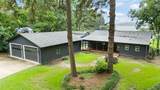 331 Spring Creek Drive - Photo 1