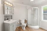 331 Spring Creek Drive - Photo 13