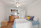 331 Spring Creek Drive - Photo 14