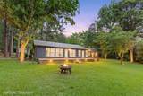 331 Spring Creek Drive - Photo 18