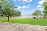 331 Spring Creek Drive - Photo 19