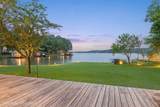 331 Spring Creek Drive - Photo 2