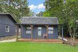 331 Spring Creek Drive - Photo 20