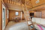 331 Spring Creek Drive - Photo 22