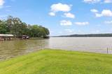 331 Spring Creek Drive - Photo 23