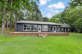 331 Spring Creek Drive - Photo 25