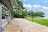 331 Spring Creek Drive - Photo 26