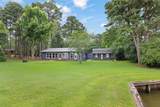 331 Spring Creek Drive - Photo 27