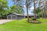 331 Spring Creek Drive - Photo 28