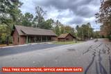 331 Spring Creek Drive - Photo 30
