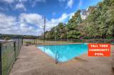 331 Spring Creek Drive - Photo 33