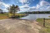 331 Spring Creek Drive - Photo 34