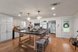331 Spring Creek Drive - Photo 4