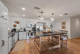 331 Spring Creek Drive - Photo 5