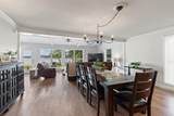 331 Spring Creek Drive - Photo 8