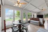 331 Spring Creek Drive - Photo 9