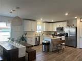 1945 Javelina Street - Photo 11