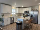 1945 Javelina Street - Photo 12