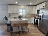 1945 Javelina Street - Photo 14