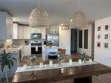 1945 Javelina Street - Photo 16