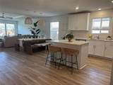 1945 Javelina Street - Photo 18